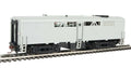 FB-2 DC Ph Ib/II UNDEC DB