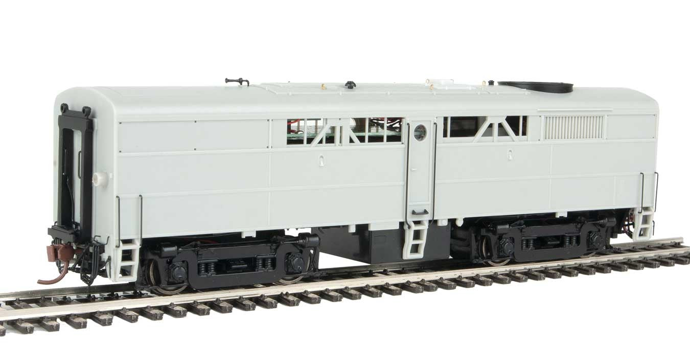 FB-2 DC Ph Ib/II UNDEC DB