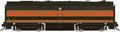 FPB-2 DCC/Sound GN 278B