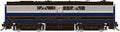 FPB-2 DCC/Sound B&O 809-X