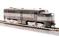 Alco PA DCC NYC 4203