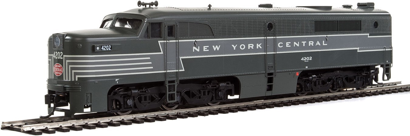 PA DCC NYC #4202