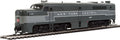 PA-PA DCC NYC #4200/4300