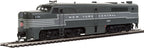 PA-PA DCC NYC #4200/4300