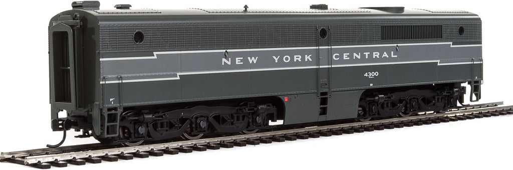 PA-PA DCC NYC #4200/4300