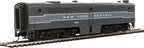 PA-PA DCC NYC #4200/4300