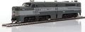 PA-PB DCC NYC #4203/4303