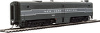 PA-B DC NYC #4203/4302