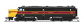 Alco PA DCC Cuy Vall 6671