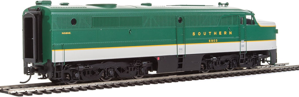 PA DC SOU #6903