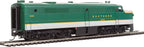 PA DC SOU #6903