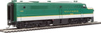 PA DC SOU #6904