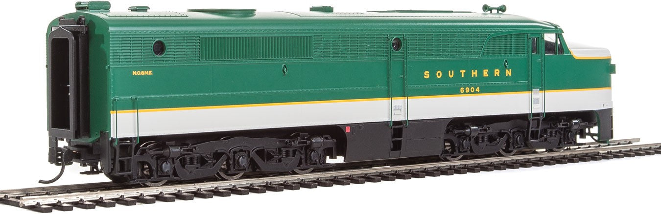 PA DC SOU #6904