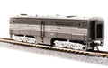 Alco PB DCC NYC 4303