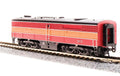 Alco PB DCC SP 5924
