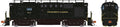 RS-11 DCC PRR #8620