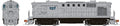 RS-11 DCC SP UNDEC