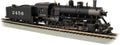 2-10-0 Rssn DCC ATSF#2456