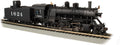 2-10-0 Rssn DCC SLSF#1624