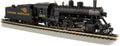 2-10-0 Rssn DCC WM #1102
