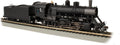 2-10-0 Rssn DCC Unlttrd