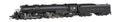 EM-1 DCC/Sound B&O #7615