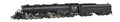 EM-1 DCC/Sound B&O #7628