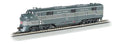 EMD E7-A DCC w/Snd NYC