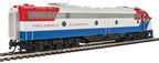 E9A DC Preamble Exprs#951