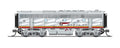 EMD F3B DCC ATSF 31B