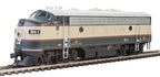 F7A-B DCC BN #1/2