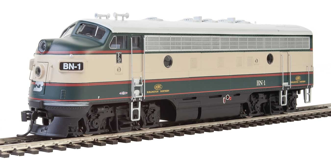 F7A-B DCC BN #1/2