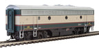 F7A-B DCC BN #1/2