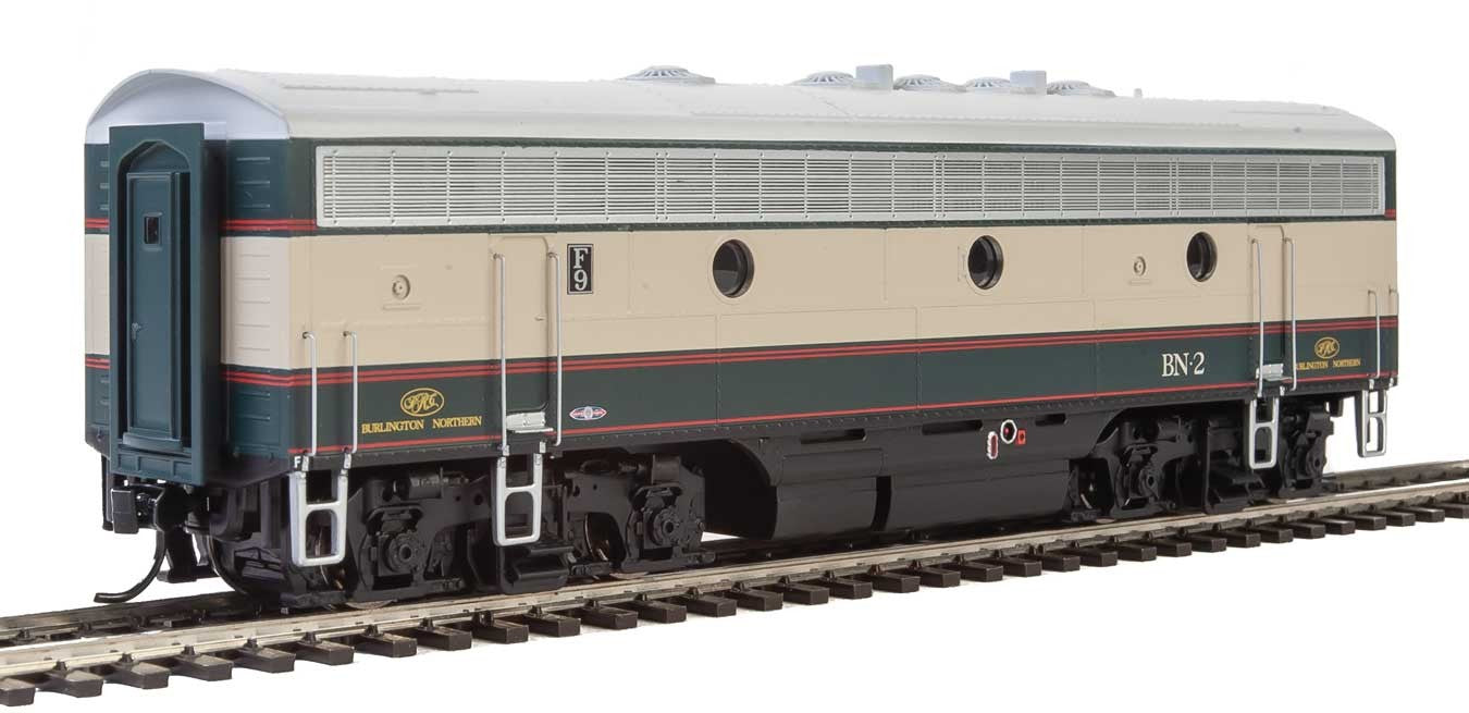 F7A-B DCC BN #1/2