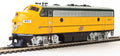 F7A-B DCC CNW #401/410