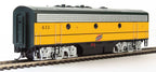 F7A-B DCC CNW #402/411