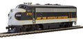 F7A/B DCC NS #270/275