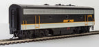 F7A/B DCC NS #270/275