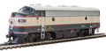F7A DCC BN #1
