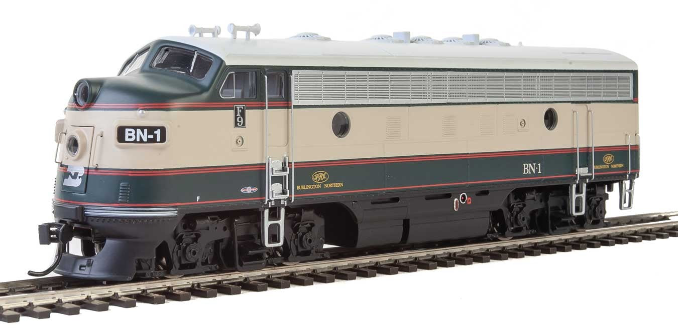 F7A DCC BN #1