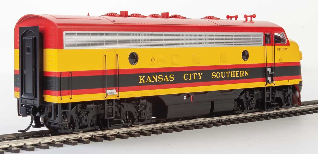 F7A DCC KCS #2