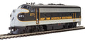 F7A DCC NS #271