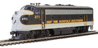 F7A DCC NS #271