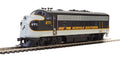 F7A DC NS #271