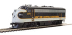 F7A DC NS #271