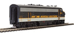F7A DC NS #271