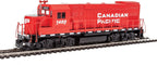 GP15 DC CP