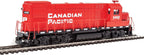 GP15 DC CP