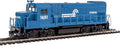 GP15 DC CR