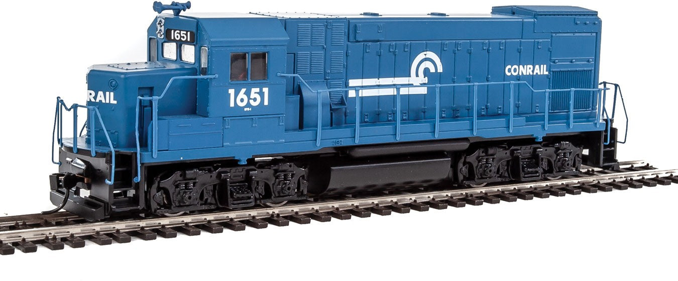 GP15 DC CR